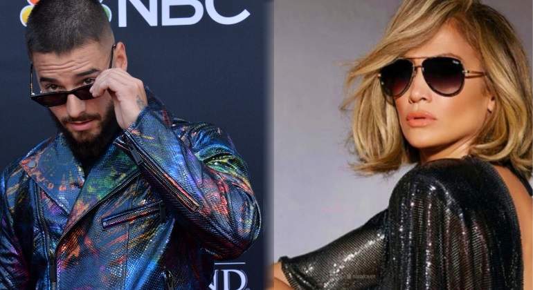 maluma-jlo-infiel-770.jpg