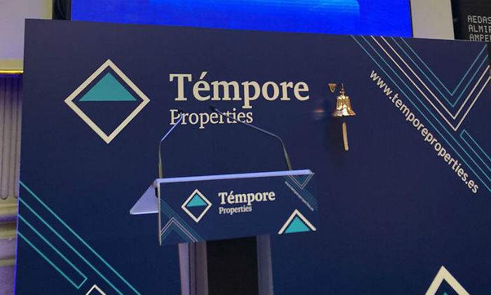 tempore-bme.jpg