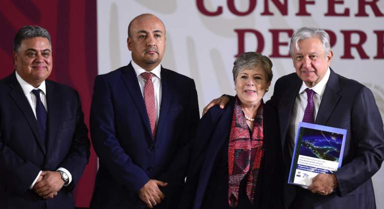comunicacion-social-aMLO-770.jpg