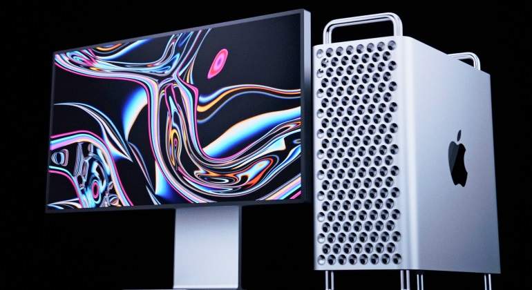 Apple-MAc-reuters-770.jpg
