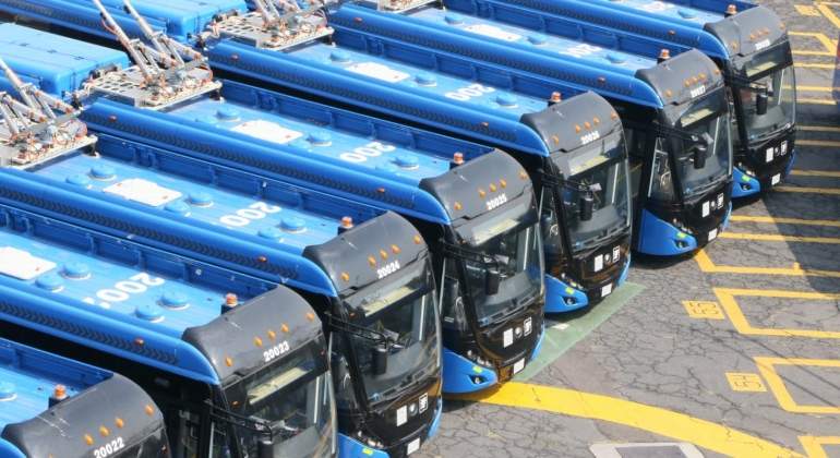 trolebuses-770-420.jpg