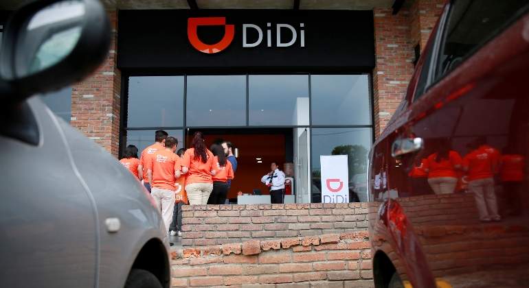 volkswagen-didi-reuters.jpg