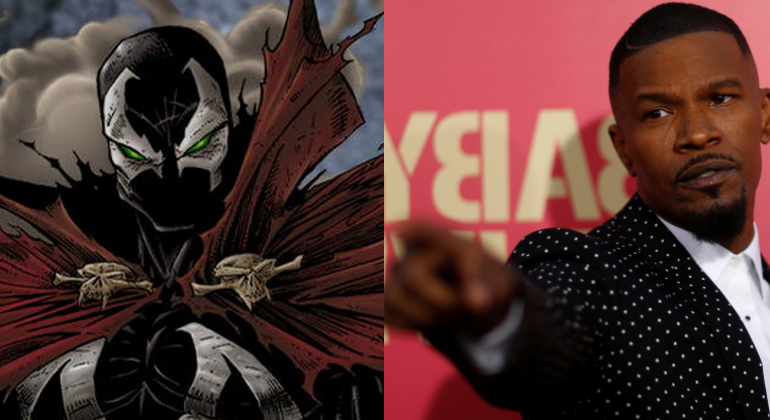 Jamie-Foxx-reuters.png