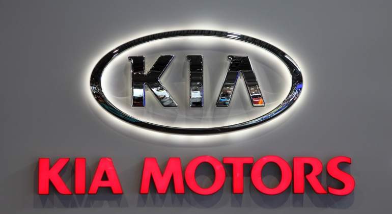 kia-motors-dreamstime-770x420.jpg