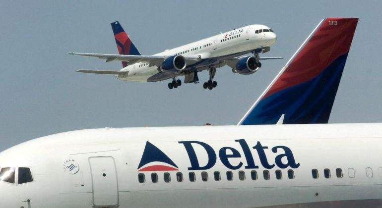 delta-airlines-vuelo-aviones-efe.jpg