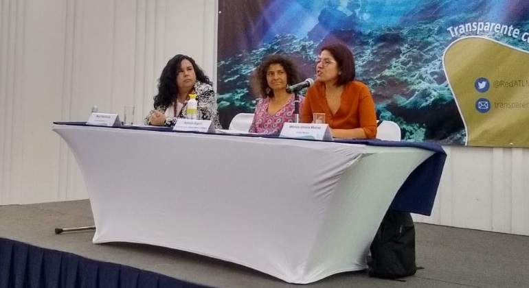 Oxfam-Conferencia-Agua-EH-770.jpg