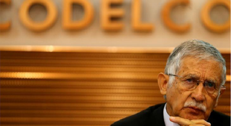 nelson-pizarro-codelco-reuters.png