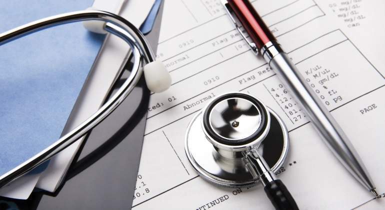 seguro-medico-770.jpg
