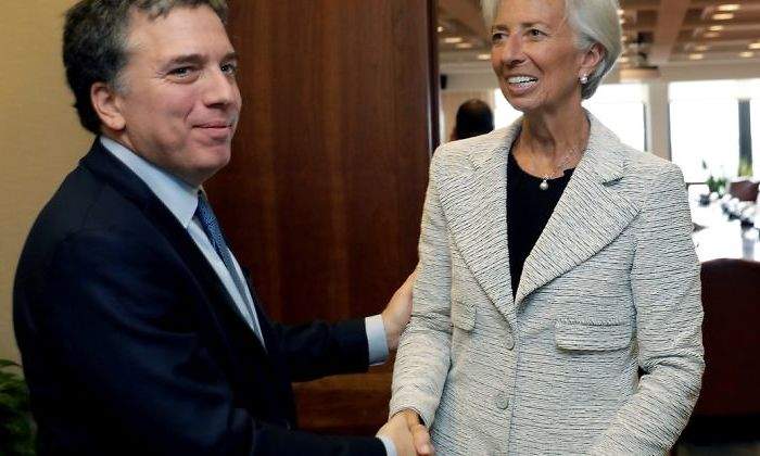 Christine-Lagarde-con-Nicolas-Dujovne.jpg
