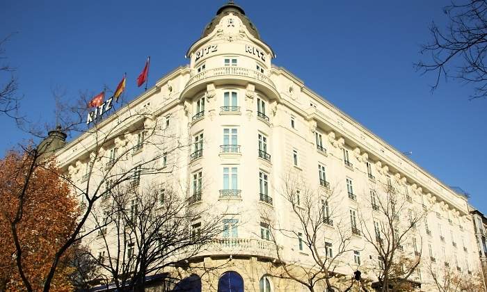 hotel-ritz-dreamstime.jpg