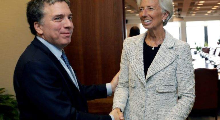 Christine-Lagarde-con-Nicolas-Dujovne.jpg