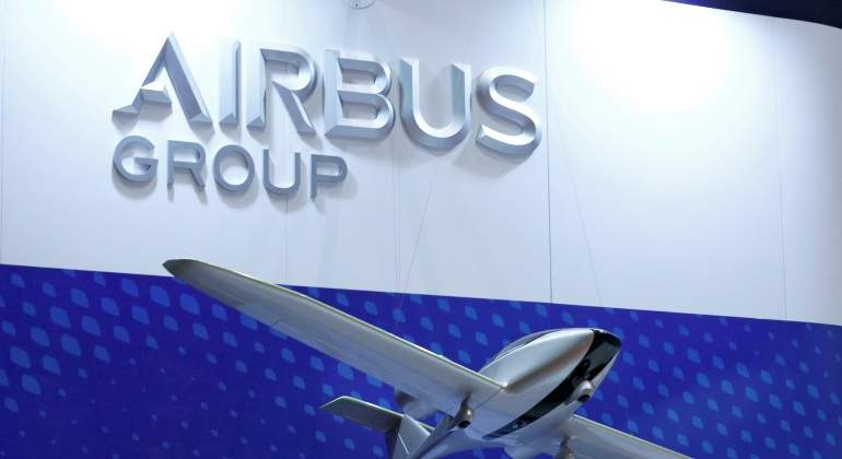 airbus-group-reuters.jpg