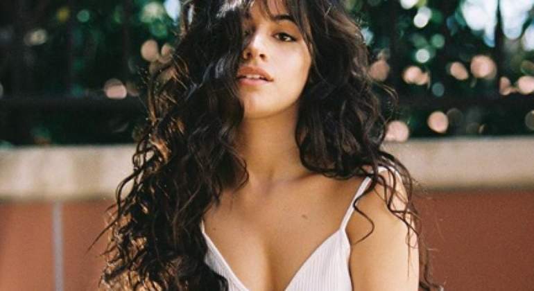 camila-cabello-ig-770.jpg