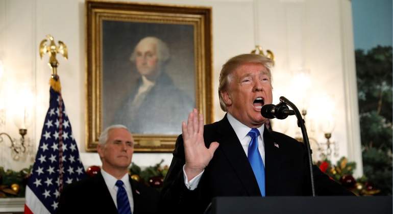 Donald-Trump-770-420-reuters.jpg