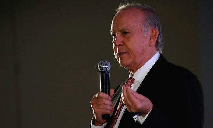christo-weise-presidente-Steinhoff.jpg