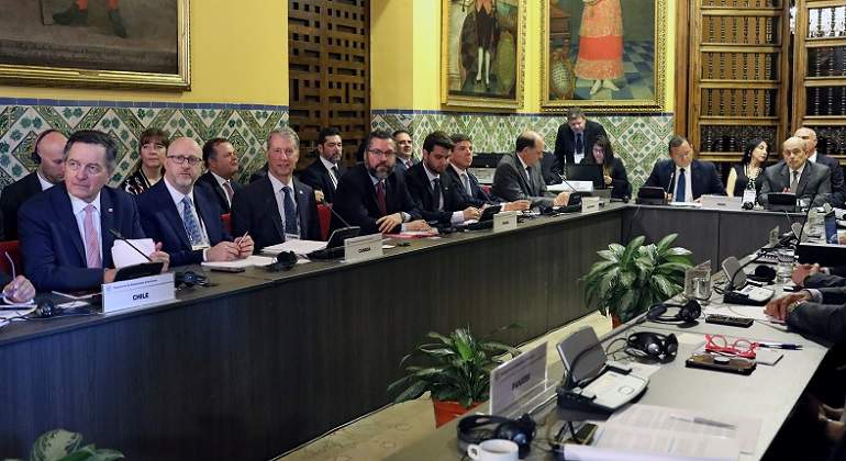 Grupo-Lima.jpg