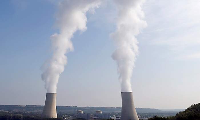 central-nuclear-reuters.jpg