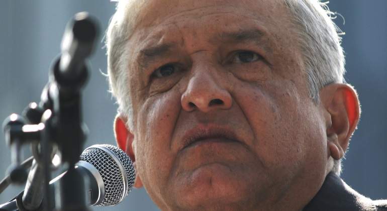 ¿Será? La SRE anuncia una reunión Peña-Trump próximamente