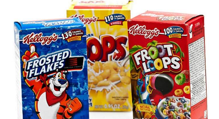 Kellogg-770.jpg