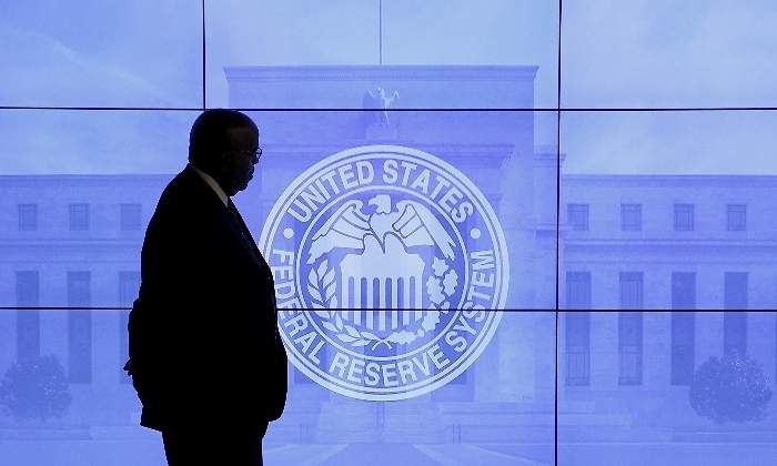 fed2-reserva-federal-reuters.jpg