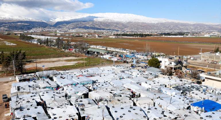 refugio-sirio-reuters-770.jpg