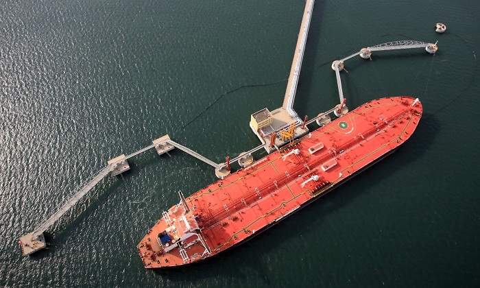 buque-petroleo-comercio.jpg