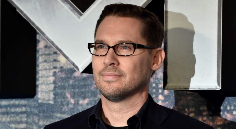 Bryan-Singer-reuters-770.jpg