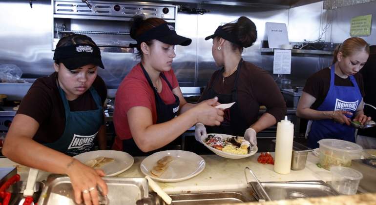 mujeres-trabajando.jpg