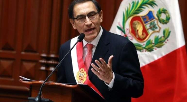 peru-presidente-congreso.jpg