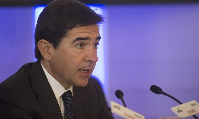 torres-carlos-bbva-efe.jpg