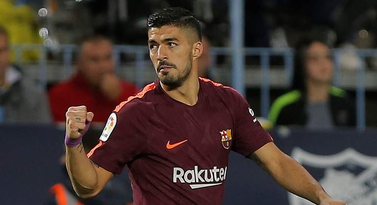 Suarez-reuters-sin-Messi.jpg