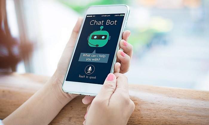 chatbot-technology.jpg