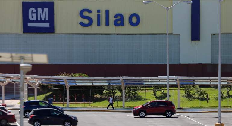 GM-Silao-mexico-reuters-770.jpg