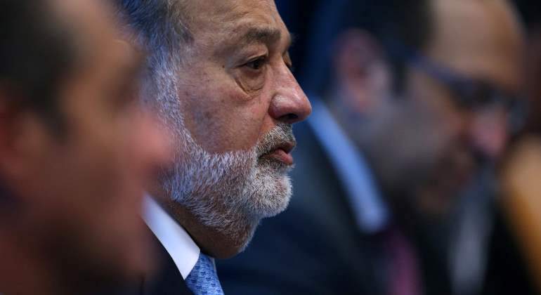 carlos-slim-perfil-reuters.jpg
