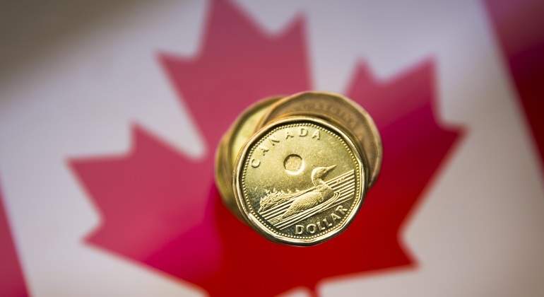 dolar-canadiense-reuters-770.jpg