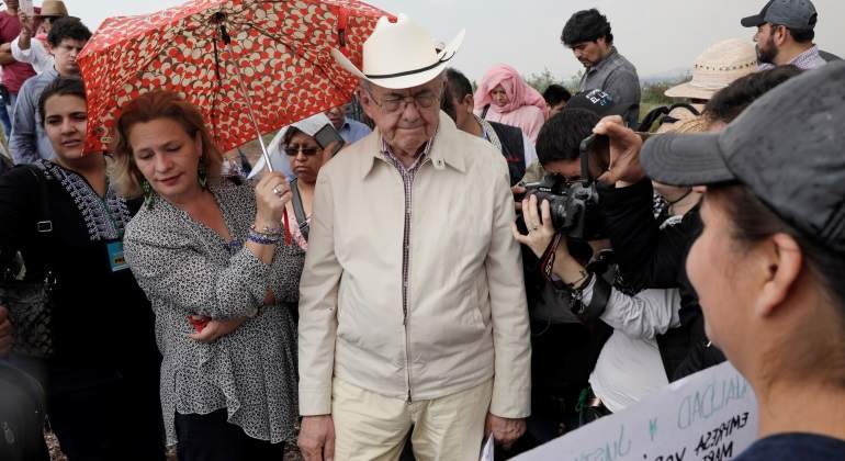 Javier-Jimenez-Espriu-Texcoco-Reuters.jpg