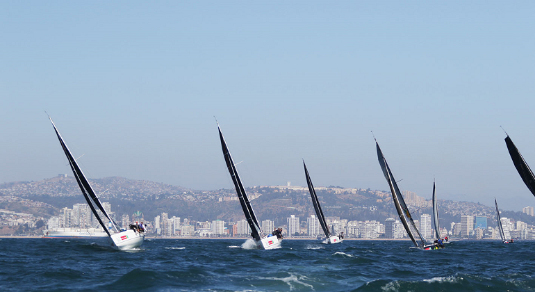 regata-dos-bahias-sans-2.png