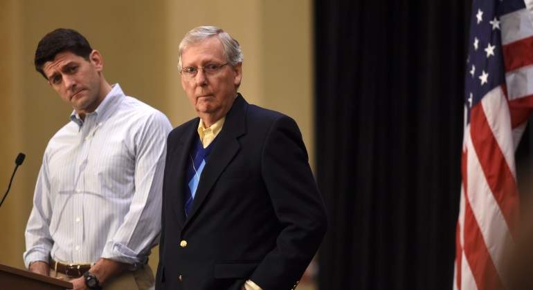 ryan-mcconnell-reuters-770x420.jpg
