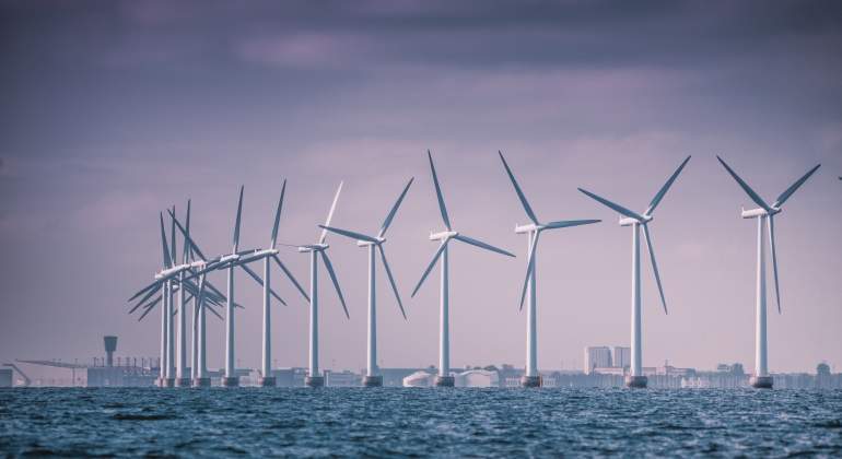energia-eolica.jpg