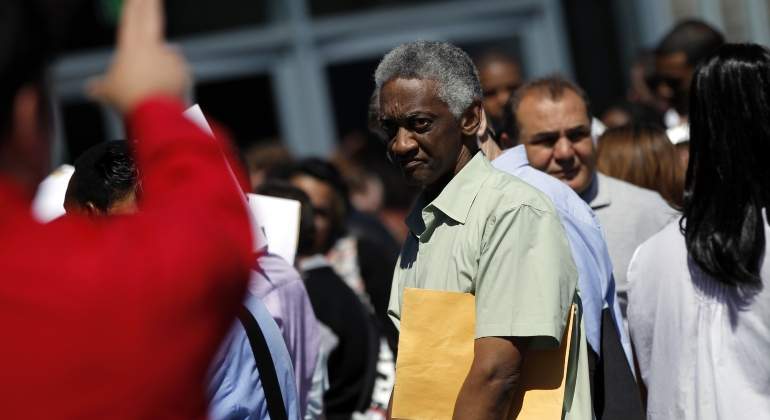 solicitudes-desempleo-EU-reuters.jpg