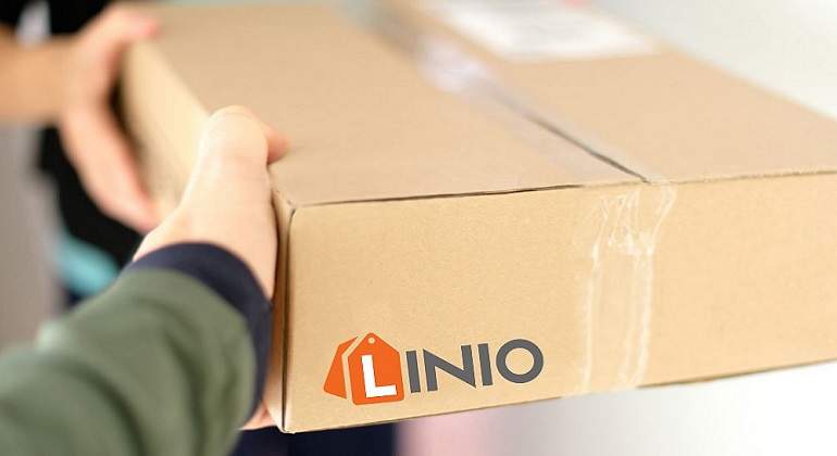 EnvioGratis_Linio.jpg