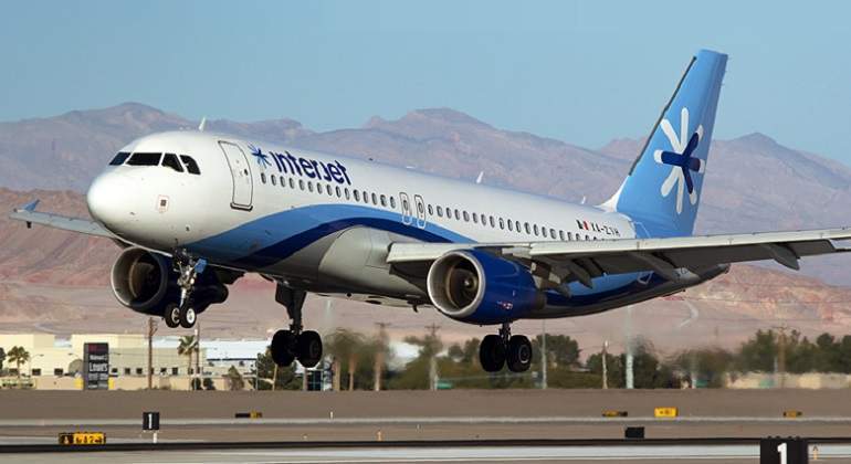 Interjet-01.jpg