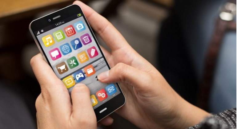 Celular-770-istock.jpg