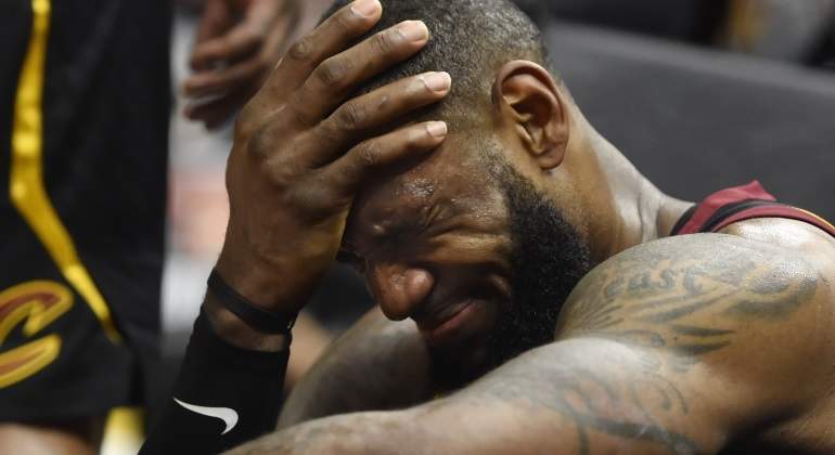 LeBron-reuters--2.jpg