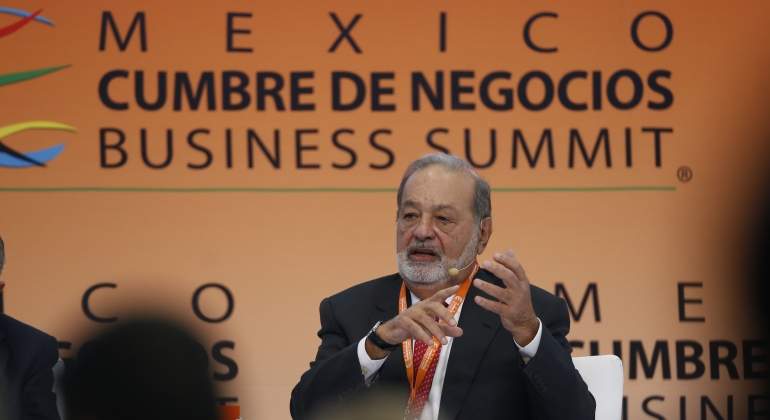carlos-slim-cumbre-de-negocios-2018-efe.jpg