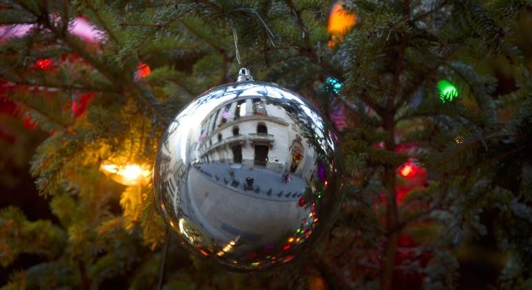 navidad-reuters-770.jpg