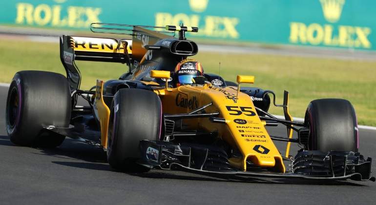 renault-f1.jpg