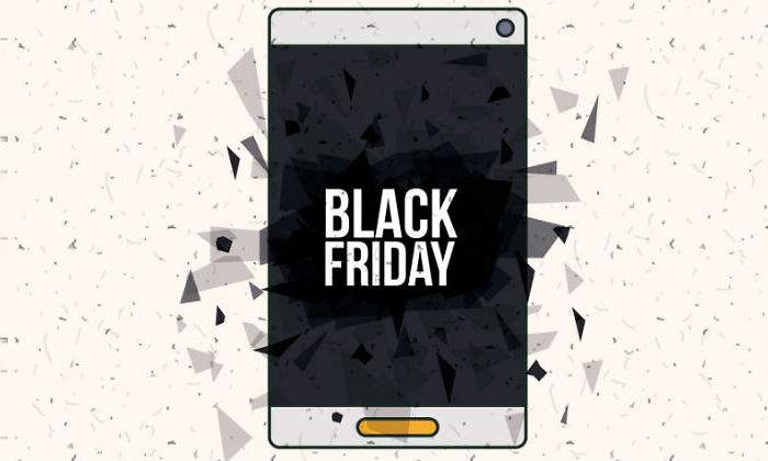 black-friday-movil.jpg
