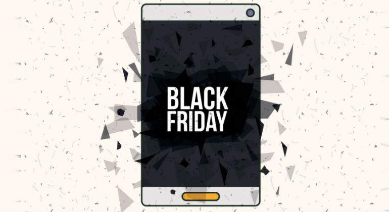 black-friday-movil.jpg