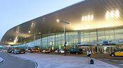 prat-aeropuerto-t1-barcelona-770-dreamstime.jpg